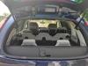 citroen-me qera-ne-tirane-shqiperine--makine-qira-shehu_2.jpg