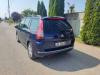 citroen-me qera-ne-tirane-shqiperine--makine-qira-shehu_3.jpg