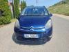 citroen-me qera-ne-tirane-shqiperine--makine-qira-shehu_4.jpg