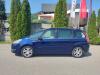 citroen-me qera-ne-tirane-shqiperine--makine-qira-shehu_5.jpg