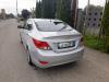hyundai-3.jpg