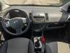 nisan-note-to-rent-in-tirana--car-rental-shehu-2.jpg