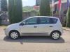 nisan-note-to-rent-in-tirana--car-rental-shehu-4.jpg