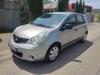 nisan-note-to-rent-in-tirana--car-rental-shehu-5.jpg