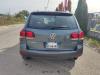 rent-vw-tuareg-in-tirana-albania-car-rental-shehu-_-6.jpg