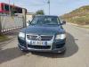 rent-vw-tuareg-in-tirana-albania-car-rental-shehu-_-7.jpg