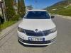 skoda-aa774pv-1.jpeg
