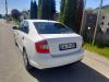 skoda-aa774pv-4.jpeg