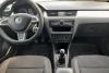 skoda-rapid-aa975nn__4.jpeg