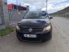 volkswagen-touran-me-qera-tirane-2.jpg