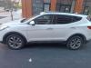 whatsapp_image_2025-01-14_at_8.49.08_am.jpeg
