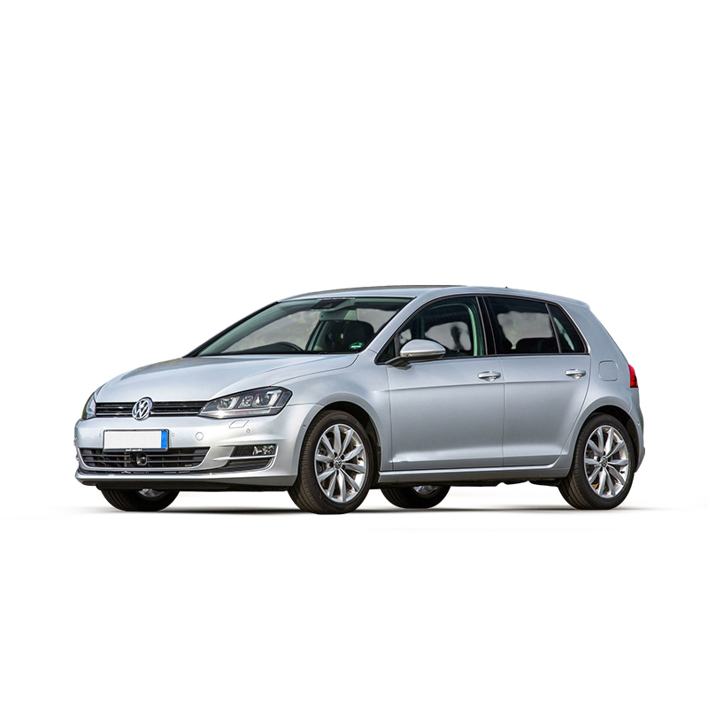 Volkswagen Golf 7 AB488TH